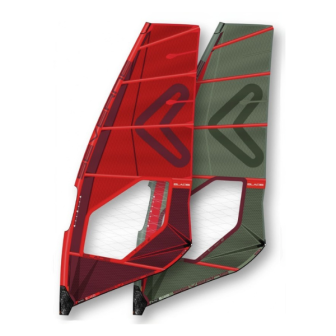 SEVERNE    BLADE     2026