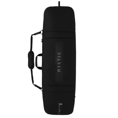 MYSTIC PATROL DAY COVER TWINTIP 135