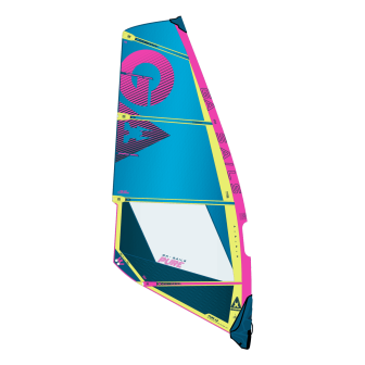 GAASTRA        PURE     2026