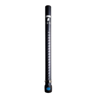 ALARGADOR BIC TECHNO -TAHE T293 40CM