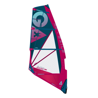 GAASTRA MANIC       HD 2026