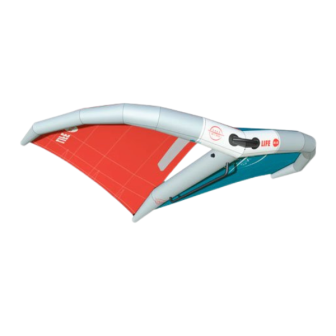 STARBOARD FREEWING LIFE 2025