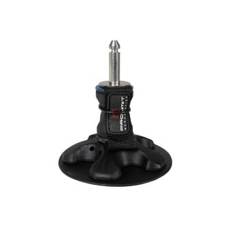 BASE POWER JOINT M10 PROLIMIT