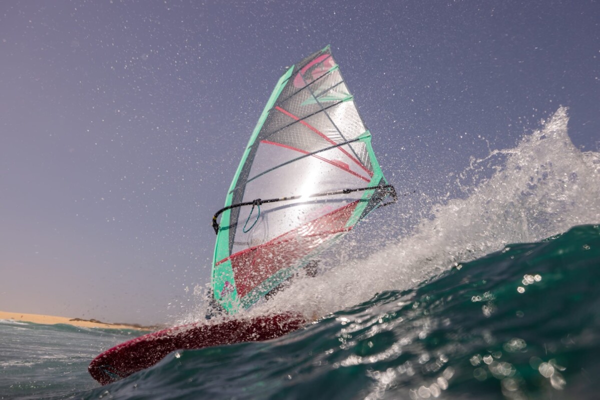 GAASTRA BOOST 2026 - Imagen 4