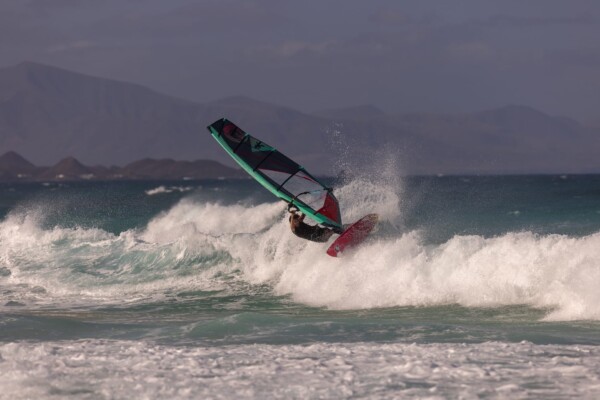 GAASTRA BOOST 2026 - Imagen 5