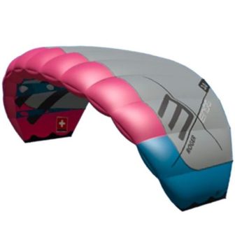 ENSIS ROGER PARAWING V2