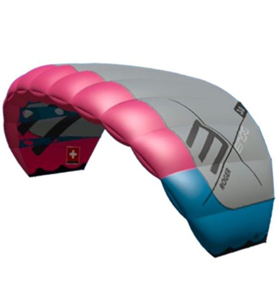 ENSIS ROGER PARAWING V2