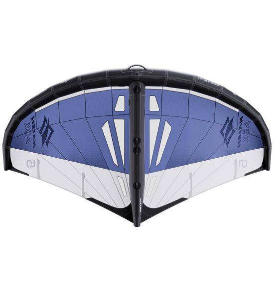 NAISH ADX 2026 WING - Imagen 3