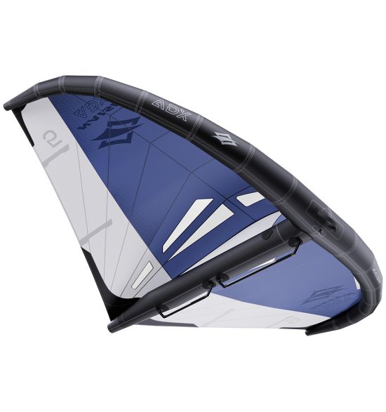 NAISH ADX 2026 WING - Imagen 4