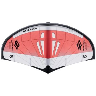 NAISH ADX       2026 WING