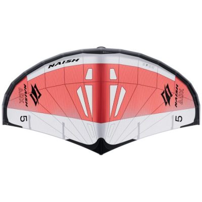 NAISH ADX       2026 WING