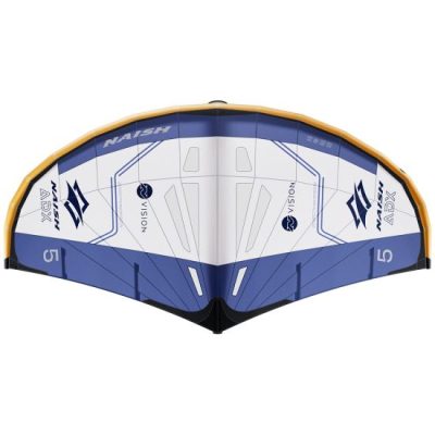 NAISH ADX NVISION 2026 WING