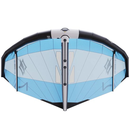 NAISH ATOM 2025 WING - Imagen 4