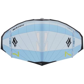 NAISH ATOM     2025 WING