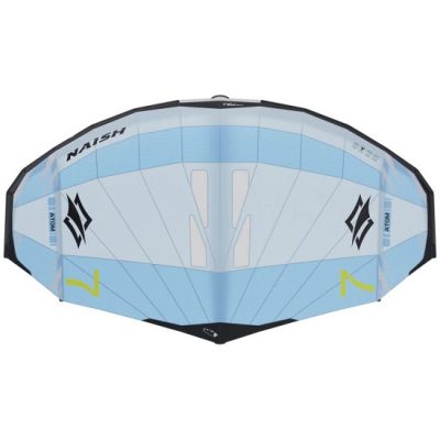 NAISH ATOM     2025 WING