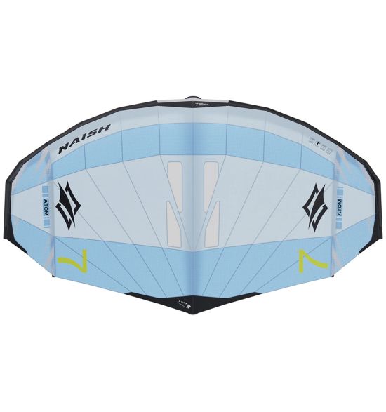 NAISH ATOM 2025 WING - Imagen 6