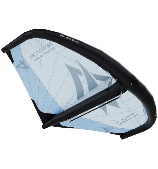 NAISH NEUTRON 2025 WING - Imagen 3