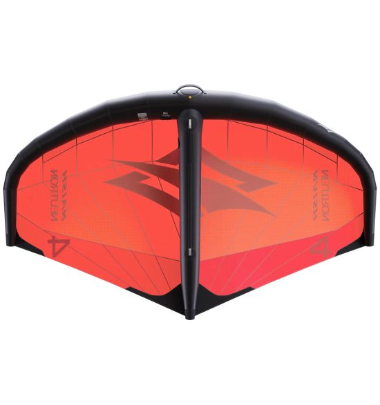 NAISH NEUTRON 2025 WING - Imagen 4