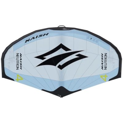 NAISH NEUTRON    2025 WING
