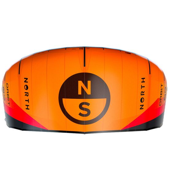 NORTH ORBIT 2026 KITE - Imagen 5