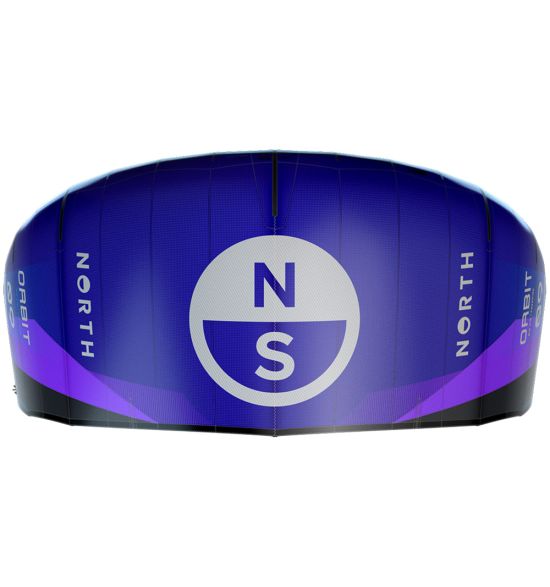 NORTH ORBIT 2026 KITE - Imagen 6