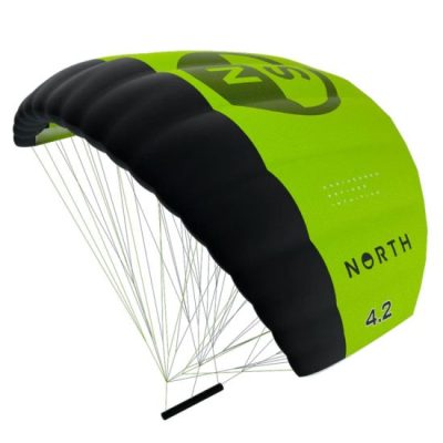 NORTH RANGER PARAWING 2026