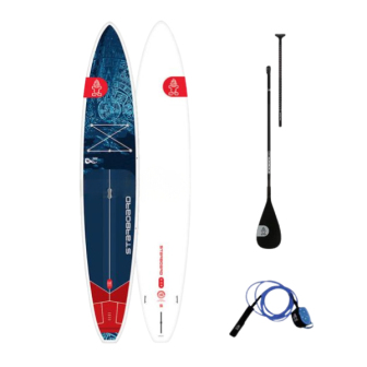 Pack Starboard Generation Lite Tech 2025 + Remo