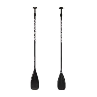 NAISH CARBON  PLUS VARIO  2025