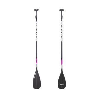 REMO NAISH ALANA VARIO RDS 80 S27 (AJ)