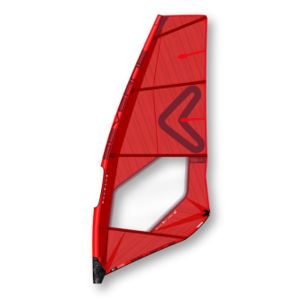 SEVERNE S-1     PRO 2026