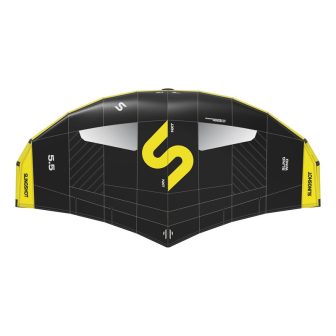 SLINGSHOT SLINGWING NXT V2 2026