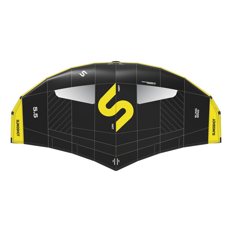 SLINGSHOT SLINGWING NXT V2 2026