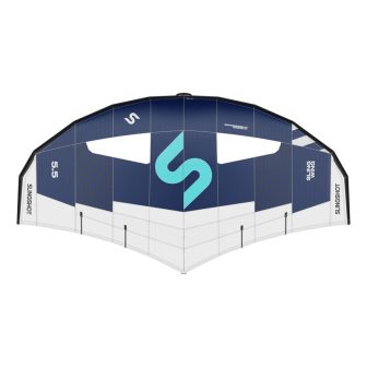 SLINGSHOT SLINGWING V6 2026 WING