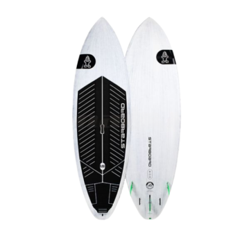 STARBOARD PRO LIMITED SERIES 2026