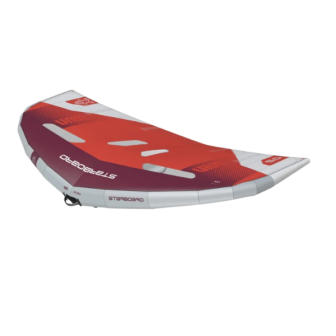 STARBOARD VIVA WING 2026