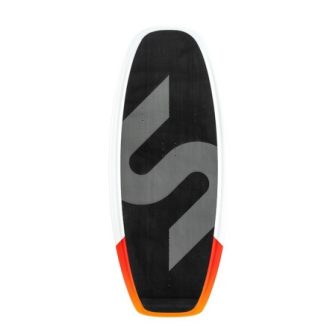 SLINGSHOT DWARF CRAFT  V4