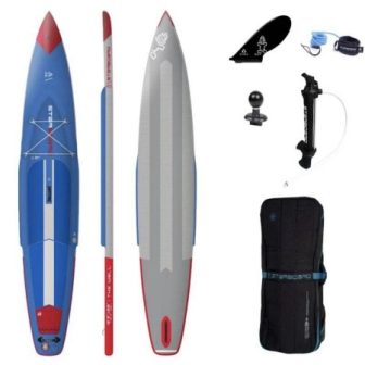 STARBOARD   THE   WALL