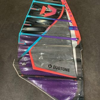 DUOTONE   DUKE   5.0M  2023 (2ªMANO)