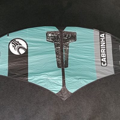 CABRINHA MANTIS 3.5  2025 ( 2ªMANO)