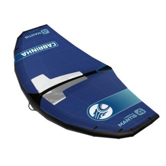 CABRINHA   MANTIS   2026