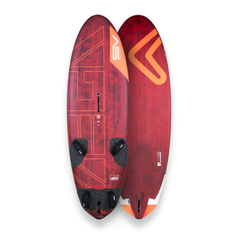 SEVERNE MEGA 2026 _ FREERACE