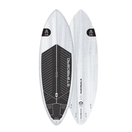 STARBOARD SPICE LIMITED SERIES 2026