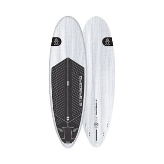 STARBOARD  WHOPPER  LIMITED SERIES   2026