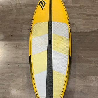 NAISH HOKUA  8,8 X 32   2013 ( 2ªMANO)