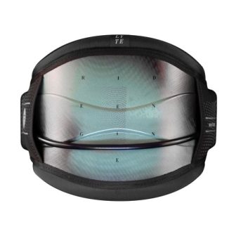 RIDE ENGINE  LYTE HYPERLOCK