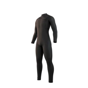 MYSTIC  MAJESTIC   3/2  FZ