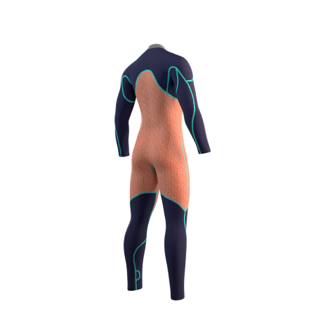 MYSTIC MAJESTIC 3/2 FZ - Imagen 4