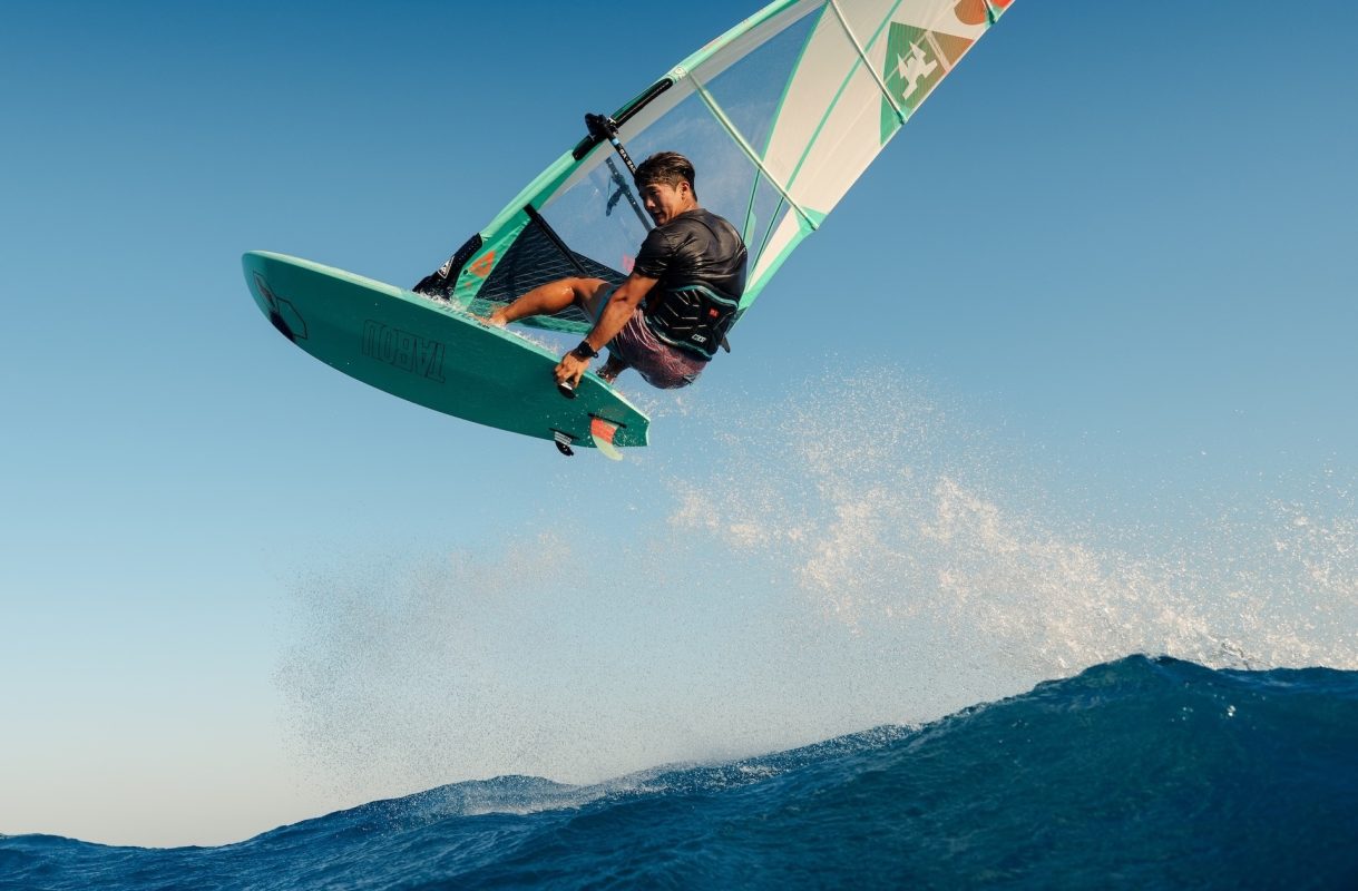 TABOU 3S PLUS 2026 - Imagen 5