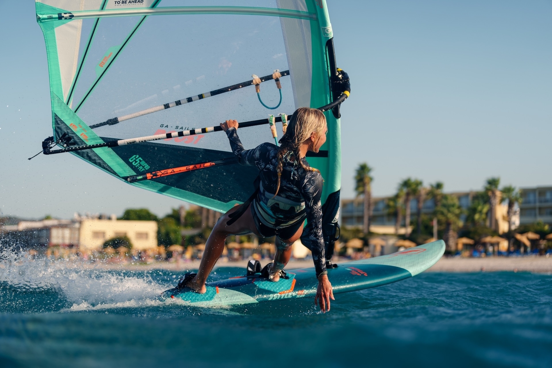 TABOU 3S PLUS 2026 - Imagen 6