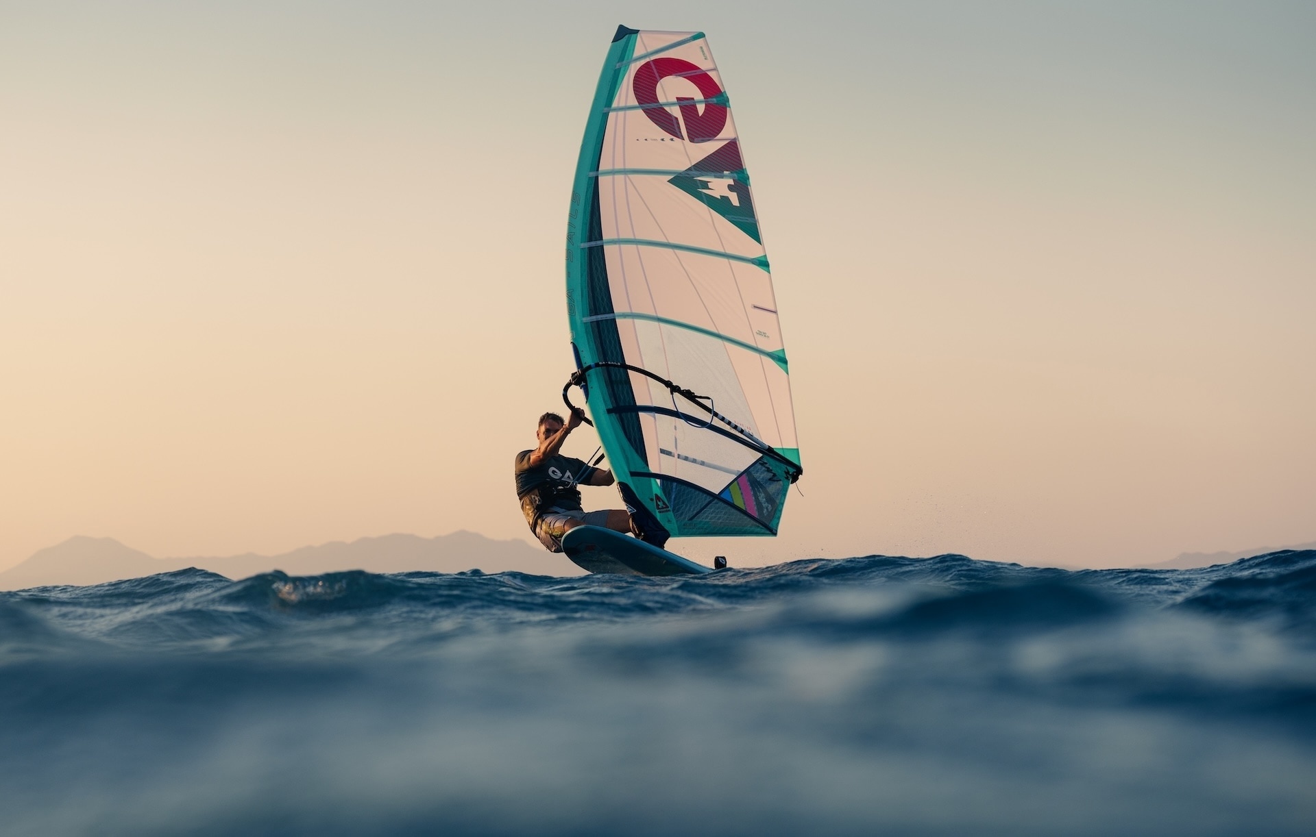 TABOU FIFTY 2026 - Imagen 4